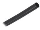 PVC125-10-BK-10  Wire & Cable