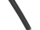PVC125-10-BK-10 Spiral Wraps, Sleeves, Tubing & Conduit
