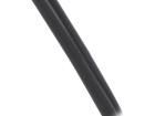 PVC125-10-BK-250 Spiral Wraps, Sleeves, Tubing & Conduit