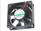 MB60201V3-000U-A99  Thermal Management