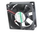 MB60201V3-000U-A99 DC Fans