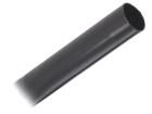 PVC125-14-BK-200  Wire & Cable