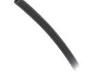 PVC125-1-BK-10 Spiral Wraps, Sleeves, Tubing & Conduit