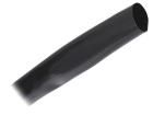 PVC125-20-BK-10  Wire & Cable