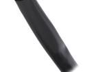 PVC125-20-BK-10 Spiral Wraps, Sleeves, Tubing & Conduit