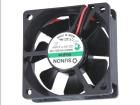 MB60201VX-000U-A99  Thermal Management