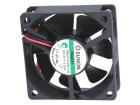 MB60201VX-000U-A99 DC Fans