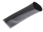 PVC125-22-BK-10  Wire & Cable