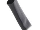 PVC125-22-BK-10 Spiral Wraps, Sleeves, Tubing & Conduit