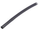 PVC125-2.5-BK-10 electronic component of SIGI