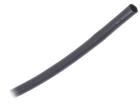 PVC125-2.5-BK-10  Wire & Cable