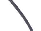 PVC125-2.5-BK-10 Spiral Wraps, Sleeves, Tubing & Conduit