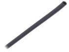 PVC125-2-BK-1000  Wire & Cable