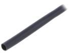 PVC125-3.5-BK-10 electronic component of SIGI