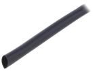 PVC125-4.5-BK-10 electronic component of SIGI