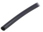 PVC125-4-BK-10 electronic component of SIGI