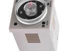 H3C-R Timers