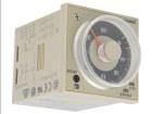 H3CR-A8-301 24-48AC/12-48DC  Test & Measurement