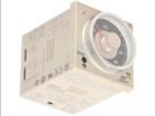 H3CR-A8E 24-48AC/DC  Test & Measurement