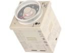 H3CR-A8E 24-48AC/DC Timers