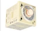 H3CR-FN 100-240AC/100-125DC  Test & Measurement