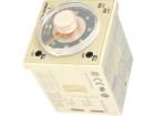 H3CR-FN 100-240AC/100-125DC Timers