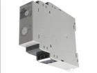 H3DK-G 24-230AC/DC  Test & Measurement
