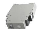 H3DK-G 24-230AC/DC Timers