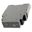 H3DK-HBL AC/DC24-48 Timers