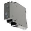 H3DK-M1A DC12  Test & Measurement
