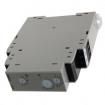 H3DK-M1A DC12 Timers