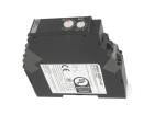 H3DT-A1 24-240AC/DC Timers