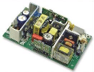 JPS130PS05-M electronic component of XP Power