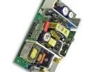 JPS130PT34-M Switching Power Supplies