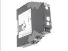 H3DT-L2 24-240AC/DC  Test & Measurement