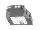 H3DT-L2 24-240AC/DC Timers