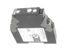 H3DT-N2 24-240AC/DC Timers