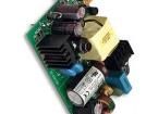 CU15-09 Switching Power Supplies