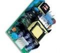 CU20-00 Switching Power Supplies