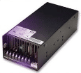 SMC600PS12-C electronic component of XP Power