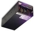 SMC600PS12-C  Power