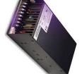 SMC600PS12-C Switching Power Supplies