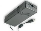 AML120PS15 