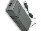 AML120PS15 Unclassified