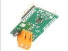 C METER CLICK  Embedded Solutions