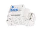 H3USN 84873221 General Purpose Relays