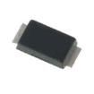 CMF02(TE12L,Q,M) electronic component of Toshiba