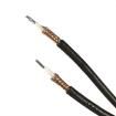 1005801-1  Wire Cable