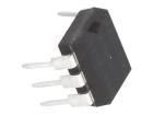 PVG612 Solid State Relays - Industrial Mount