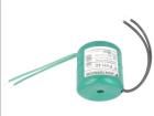 PVH40/230/11.5V  Power